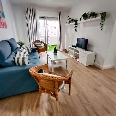 Dulos House Pool And Free Wifi Apartment Cho