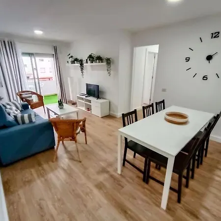 Dulos House Pool And Free Wifi Apartment *