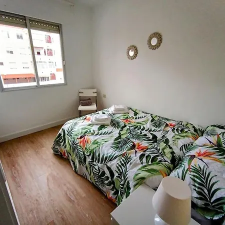 Apartment Dulos House Pool And Free Wifi