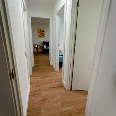 Apartament Dulos House Pool And Free Wifi *