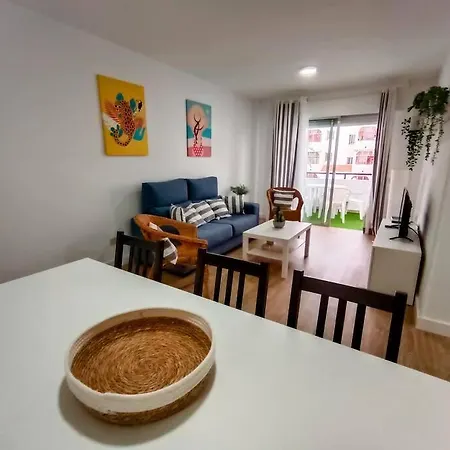 Apartament Dulos House Pool And Free Wifi Cho