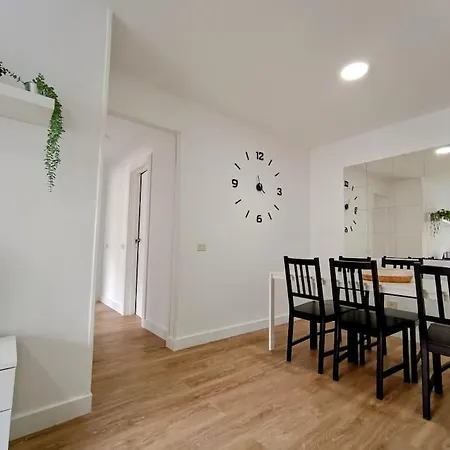 Apartament Dulos House Pool And Free Wifi *