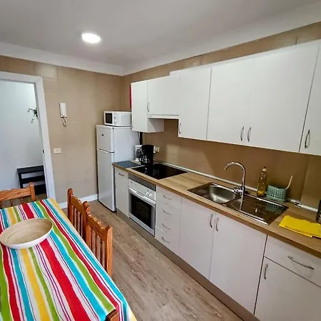 Dulos House Pool And Free Wifi Apartament *