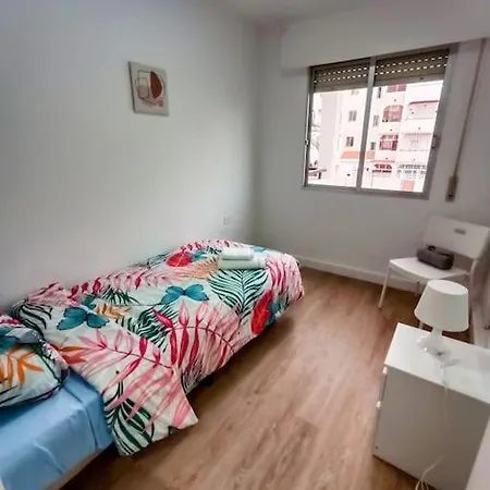 Dulos House Pool And Free Wifi Apartament *