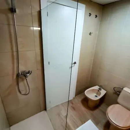 Dulos House Pool And Free Wifi * Cho