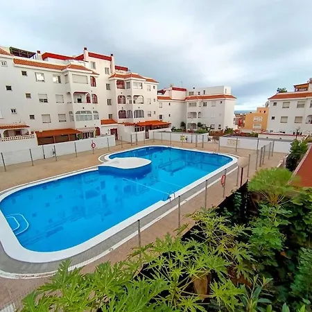 Apartment Dulos House Pool And Free Wifi Cho