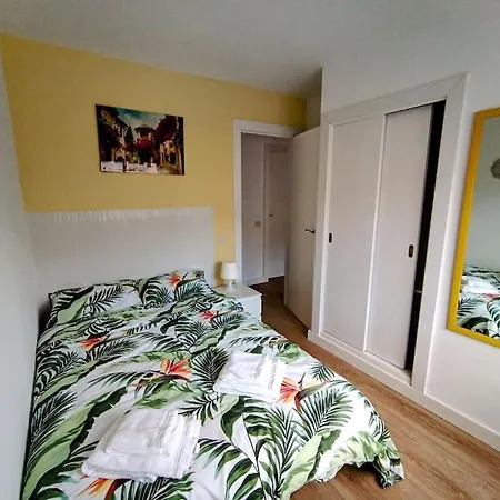 Dulos House Pool And Free Wifi Apartment