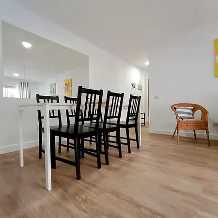 Apartament Dulos House Pool And Free Wifi Cho