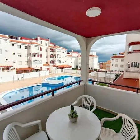 Dulos House Pool And Free Wifi Apartment Cho