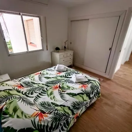 Dulos House Pool And Free Wifi Apartament Cho